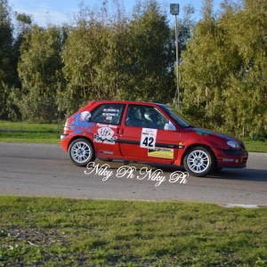5° CHALLENGE RIVIERA DEL CORALLO - Gallery 8